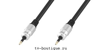   MiniToslink  MiniToslink 2,0 Luxmann (433-103-*) Pro