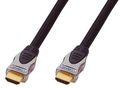  HDMI-HDMI 1.5m Luxmann
