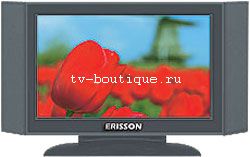 ERISSON 32LH01