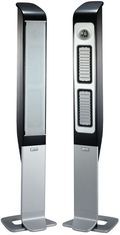 Infinity CASCADE 9 black (2)