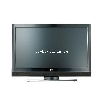 LG 26LC51