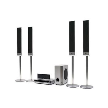 LG XH-T9029S