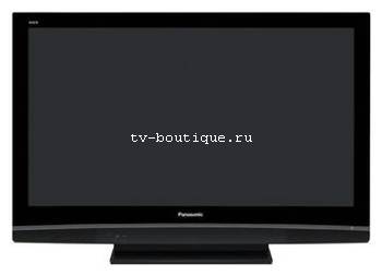 Panasonic TH-R42PV70 K VIERA