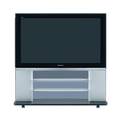 Panasonic TH-R50PV700 VIERA
