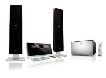 Philips MC-D988/12 ()