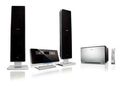 Philips MC-D988/12 ()