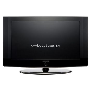 Samsung LE-46S81B