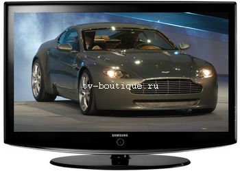 Samsung LE-32R82B