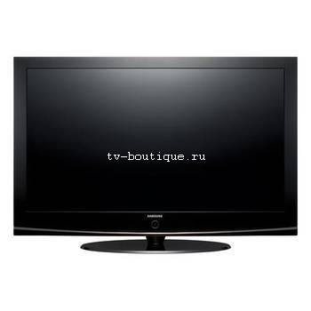 Samsung PS-42C91HR