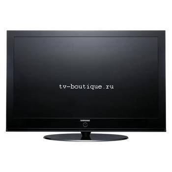 Samsung PS-50Q91HR