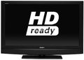 Sony KDL-40P2530K BRAVIA