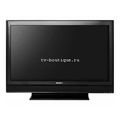 Sony KDL-32P3000K BRAVIA