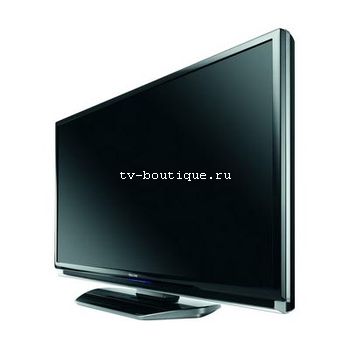 Toshiba 40XF350PR REGZA